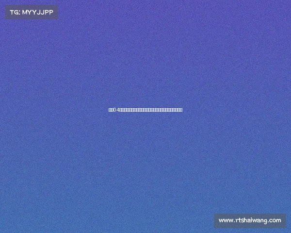 珠海04赛事火热直播全程跟踪即时共享竞技激情荣耀时刻不容错过