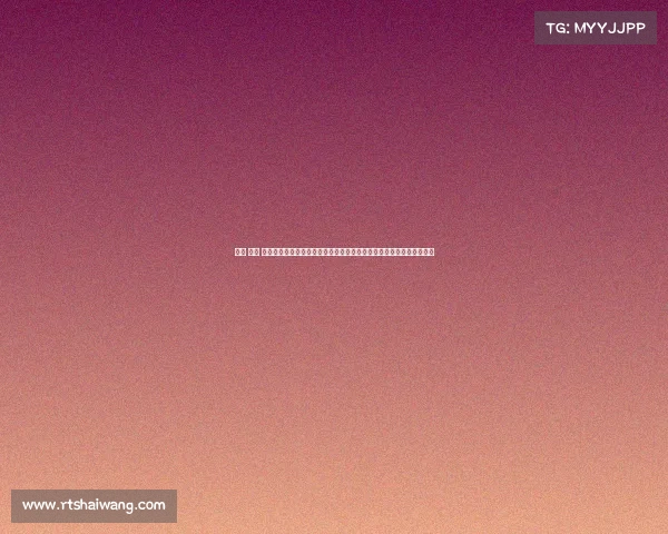 罗西 赛事 罗西赛事激情开战世界顶尖车手齐聚赛道争夺荣耀巅峰绽放速度与梦想